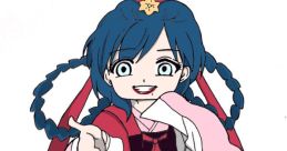 Random 練