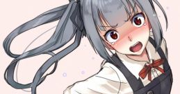 Random 霞