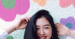 Random ฝ