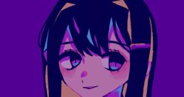 Random 凹
