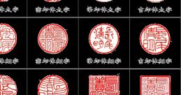 Random 印