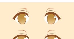 Random 目