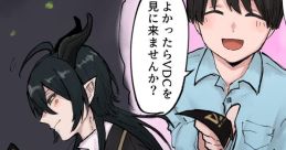 Random 監