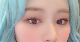 Random 어