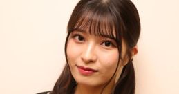 Random 優