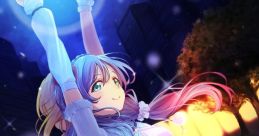 Random 希 希望の花 (kibou no hana) - the flower of hope. These words evoke a sense of beauty and resilience, a glimmer of