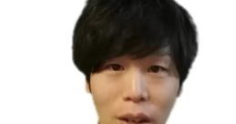 Random 栗