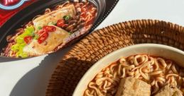 Random 麵
