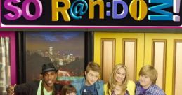 Random 合