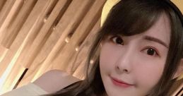 Random 垂