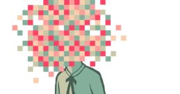 Random 顛