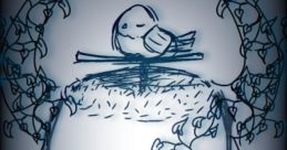 Random 默