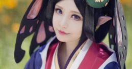 Random 精