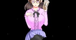 Random 九
