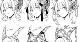 Random 角