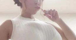 Random 胸