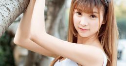 Random 妹