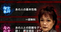 Random 怨