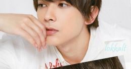 Random 亮