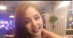 Random ㅈ