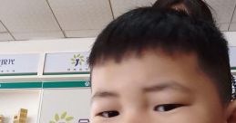 Random 呀