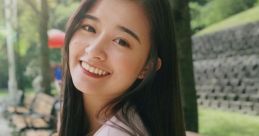 Random 姊