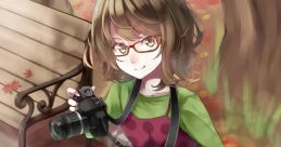 Random 二