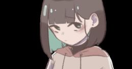 Random 透
