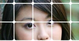 Random 蒙