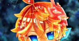 Random 旋