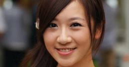 Random 舉
