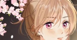 Random 藏