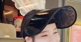 Random 휴
