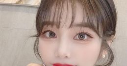 Random 김