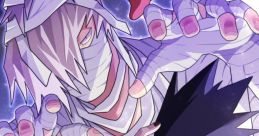 Random 障