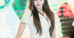 Random 서