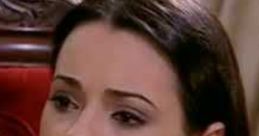 Elif Eylül 2