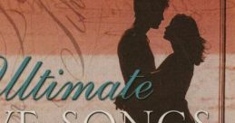 Ultimate Songs