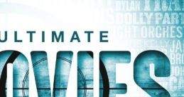 Ultimate MOVIES