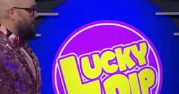 Politics Lucky Dip
