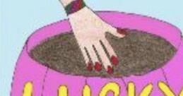 News Lucky Dip