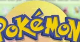 Pokémon home menu slowed