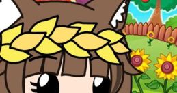 Corn & Corn Song