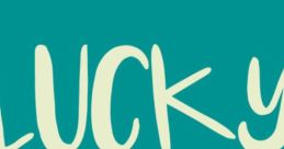 Sports Lucky Dip