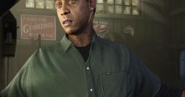 GTA 5
