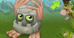My Singing Monsters
