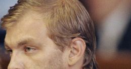 Jeffrey Dahmer