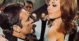 Where Eagles Dare Movie