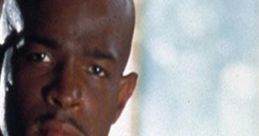 Major Payne Major Payne is a 1995 American military comedy film directed by Nick Castle and starring Damon Wayans. It is a