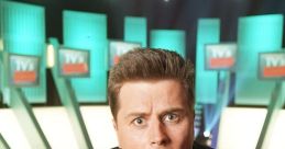 Steve Penk Wind Up Calls